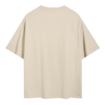 Sp5der Wordwide Star Beluga T-Shirt - Image 3