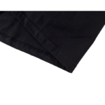 Sp5der L'Araignee T-Shirt - Image 6