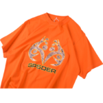 Sp5der Arach Tee - Image 8