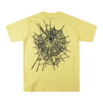 SP5DER Worldwide Web Tee - Image 11