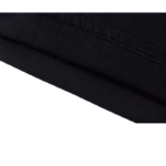 Sp5der L'Araignee T-Shirt - Image 7