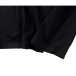 SP5DER Jeff Free tee - Image 8