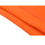 Sp5der Arach Tee - Image 9