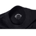 SP5DER Pro LW Tee - Image 7