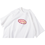 Sp5der Buckle Tee - Image 5