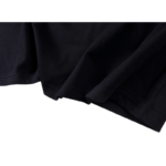 SP5DER Worldwide Web Tee - Image 7