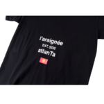 Sp5der L'Araignee T-Shirt - Image 9