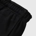 Sp5der Jeffery Tracksuit - Image 8