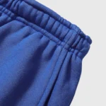 Sp5der Beluga Tracksuit - Image 13