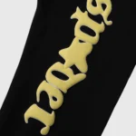 Sp5der Jeffery Tracksuit - Image 9