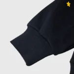 Sp5der Atlanta Star-Print Hoodie - Image 4