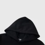 Sp5der Worldwide Web Hoodie - Image 4