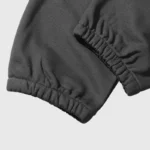 Sp5der Punk V2 Tracksuit "Black" - Image 8