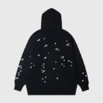 Sp5der Jeffery Hoodie - Image 2
