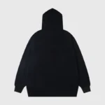 Sp5der Worldwide Web Hoodie - Image 2