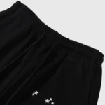 Sp5der Jeffery Tracksuit - Image 7