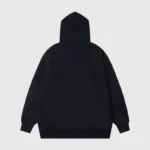 Sp5der X Metro Boomin Heroes & Villains - Image 2