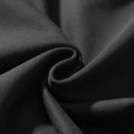 Sp5der Punk V2 Tracksuit "Black" - Image 10