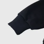 Sp5der X Metro Boomin Heroes & Villains - Image 5