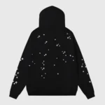 Sp5der Jeffery Tracksuit - Image 3