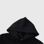 Sp5der X Metro Boomin Heroes & Villains - Image 4