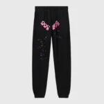 Sp5der Angel Number 555 Tracksuit - Image 4