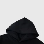 Sp5der Atlanta Star-Print Hoodie - Image 5