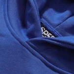 Sp5der Beluga Tracksuit - Image 12