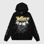 Sp5der Jeffery Tracksuit - Image 2