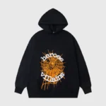 Sp5der X Metro Boomin Heroes & Villains