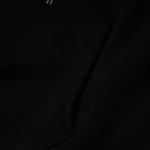 Sp5der Worldwide Web Hoodie - Image 5