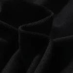 Sp5der Angel Number 555 Tracksuit - Image 8