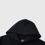 Sp5der Jeffery Hoodie - Image 5