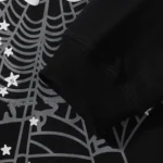 Sp5der Jeffery Tracksuit - Image 10