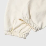 Sp5der x Mariah Scorpion Tracksuit - Image 8