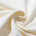 Sp5der x Mariah Scorpion Tracksuit - Image 9