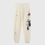 Sp5der x Mariah Scorpion Tracksuit - Image 4