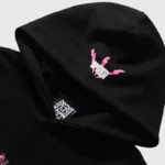 Sp5der Angel Number 555 Tracksuit - Image 10