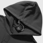 Sp5der Punk V2 Tracksuit "Black" - Image 13