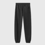 Sp5der Punk V2 Tracksuit "Black" - Image 5