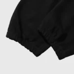 Sp5der Angel Number 555 Tracksuit - Image 11