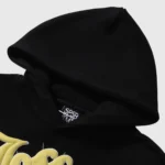 Sp5der Jeffery Tracksuit - Image 6