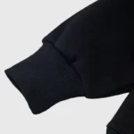 Sp5der Worldwide Web Hoodie - Image 7