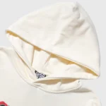 Sp5der x Mariah Scorpion Tracksuit - Image 10