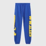 Sp5der Beluga Tracksuit - Image 7