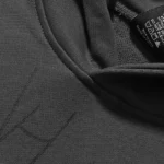 Sp5der Punk V2 Tracksuit "Black" - Image 14