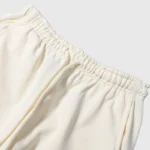 Sp5der x Mariah Scorpion Tracksuit - Image 11