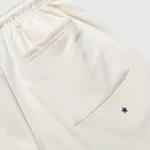 Sp5der x Mariah Scorpion Tracksuit - Image 12