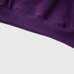 Sp5der Star OG Web V2 Hoodie - Image 10