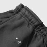 Sp5der Punk V2 Tracksuit "Black" - Image 15